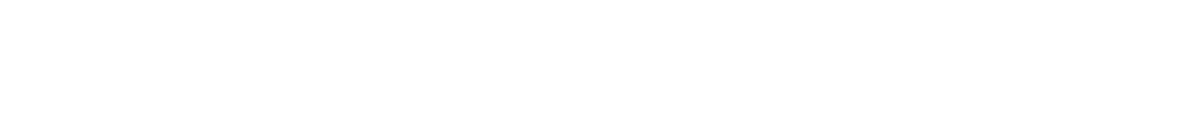 OMI · nano · SMARTiiK · SCHULZ · Hertz